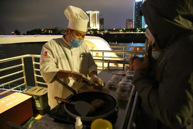 微信圖片_20200404122719_副本.jpg 微信圖片_20200404122719_副本.jpg