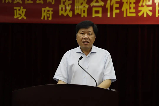 微信圖片_20200615170815_副本.jpg 微信圖片_20200615170815_副本.jpg