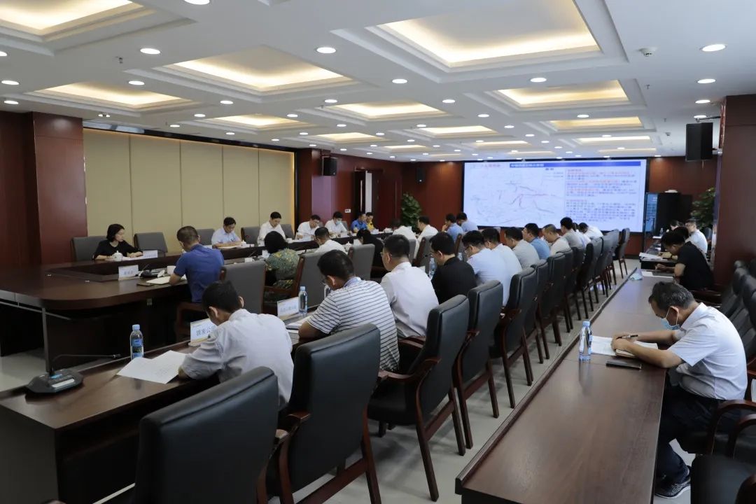 微信圖片_20200715165014.jpg 微信圖片_20200715165014.jpg