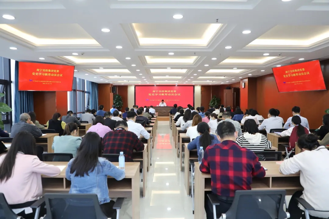 640.webp (15).jpg 640.webp (15).jpg